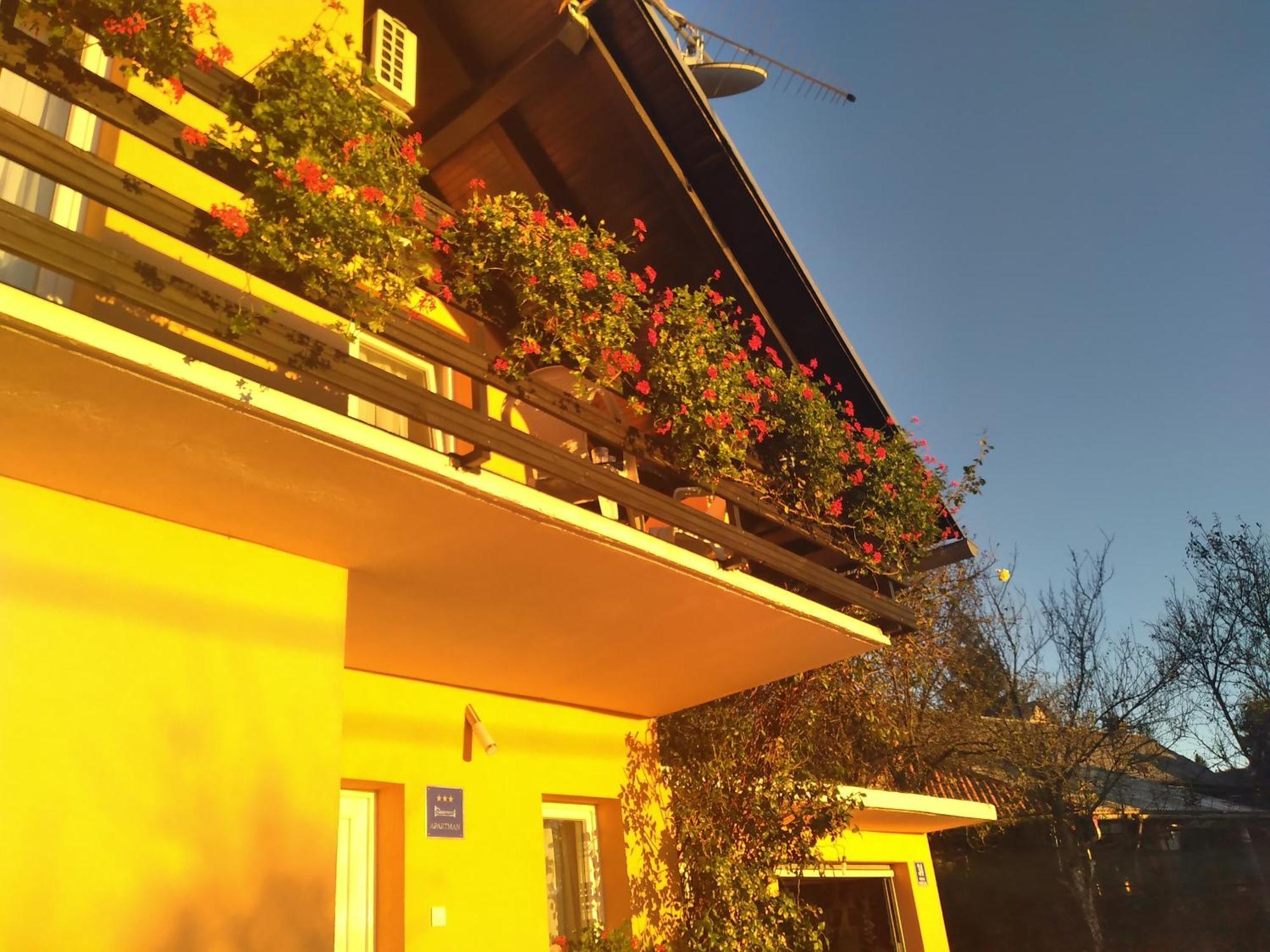 House Jelena&Marija Apartman Rakovica Kültér fotó